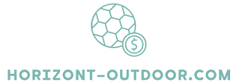 Horizont-Outdoor.com – Betting Strategies